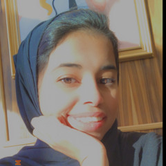 Maram Ibrahim