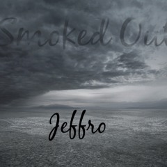 Freestylin Fridayz | made on the Rapchat app (prod. by AndrewHypes )