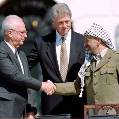 chefcorneliouscaldwellhubert