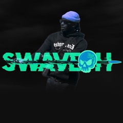 Swaveoh