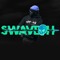 Swaveoh