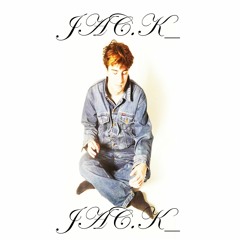 jac.k_