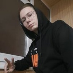 Artem Kylikov