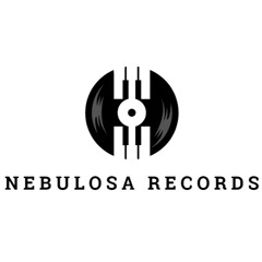 Nebulosa Records