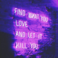 Moody Vibez
