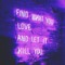 Moody Vibez
