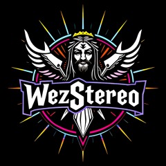 WezStereo