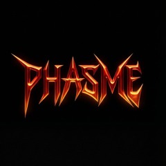 PHASME