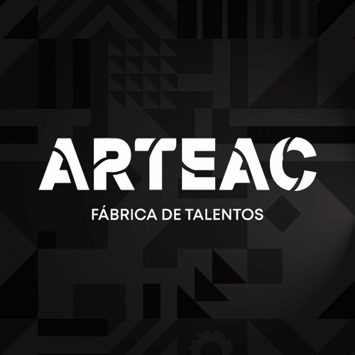 Arteac Pue’s avatar