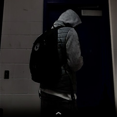 jayWill