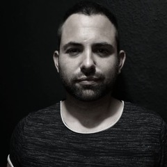Dani Sima Dj