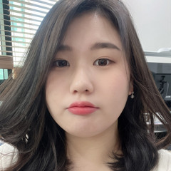 박예지