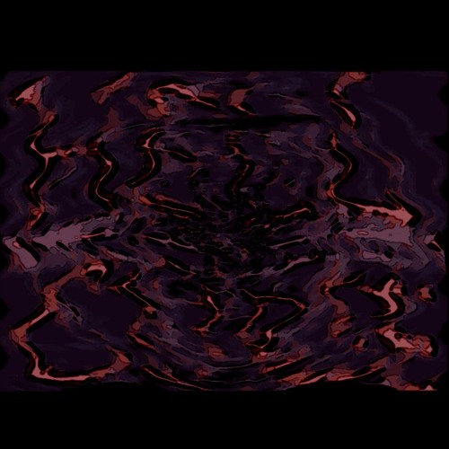 Stream Hell Curse music | Listen to songs, albums, playlists for free ...