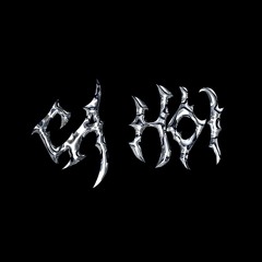 Prod. CaHoi
