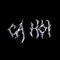 Prod. CaHoi