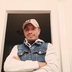 Santos Ramire