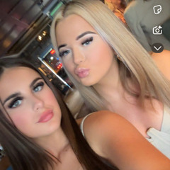 Jacieowens
