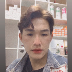 Tuấn Kiệt