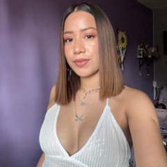 Kiki