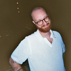 Jonas Gottlieb/Jogoli