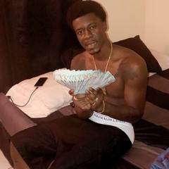 Bankroll Flex