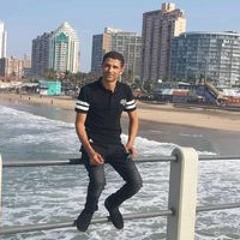 أبو طارق غلاب
