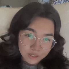 leefeet