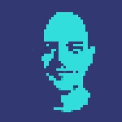 Chiptunes