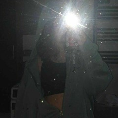 blaniaa