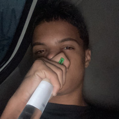 Rlk sucrilhos 7️⃣