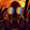 ToxicSquid