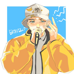 Bonzo