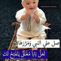 عبد الرحمن عبد الرحمن