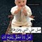 عبد الرحمن عبد الرحمن