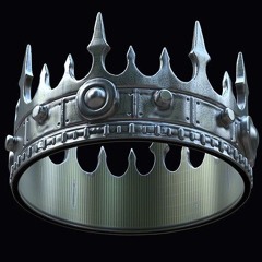 Lil crownd