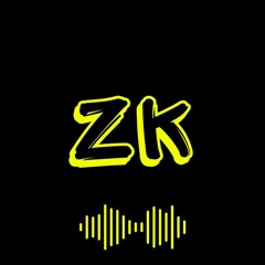 ZK