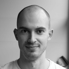 DennisHeijnen