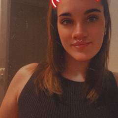 naomi brennan