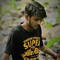 anoop