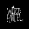 witch hotel
