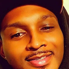 MellyOso Smith