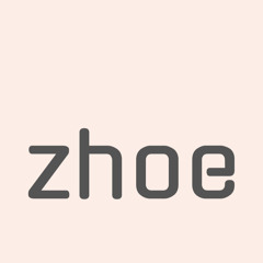 zhoe