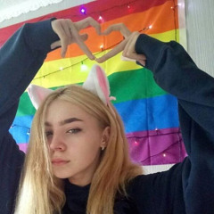 glexxxy