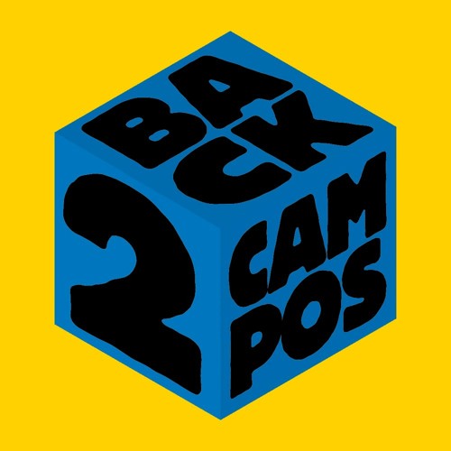 BACK2CAMPOS’s avatar