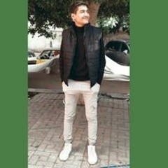 Tamim Mohey