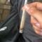 user420