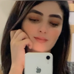 zanee shah 💕mm💕