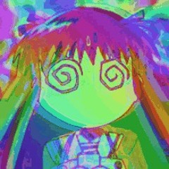 mxnn