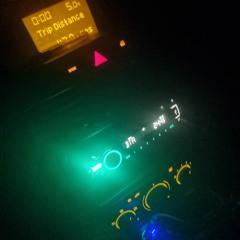 the music finder