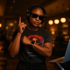 Djtati
